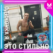  ,   , 24 ,   ,   , c , 