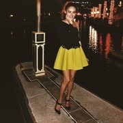 ���������� ����, ���� ������� �����, 30 ���, ������������ ��� ������, ����� � ���������, c�������� ���������, ���������