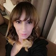 ,  , 49