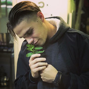 ���������� ����, ���� ������� ����, 31 ���, ������������ ��� ������, ����� � ���������, c�������� ���������, ���������