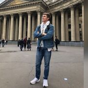 ���������� �����-���������, ���� ����� ����, 23 ����, ������������ ��� ������, ����� � ���������