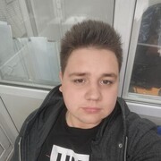  ,   , 23 ,   ,   , c 