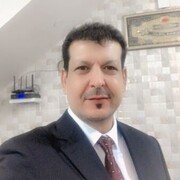 ���������� ������, ���� ������� ���� ����, 51 ���, ������������ ��� ������, ����� � ���������, c�������� ���������, ���������