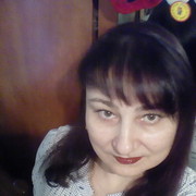 ���������� ����, ���� ������� ��������, 54 ����, ������������ ��� ������, ����� � ���������, c�������� ���������