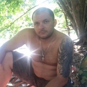 ���������� ������, ���� ������� �����, 41 ���, ������������ ��� ������, ����� � ���������, c�������� ���������