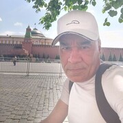 ���������� ������, ���� ������� ��������, 47 ���, ������������ ��� ������, ����� � ���������