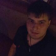   ,   , 31 ,   ,   , c 