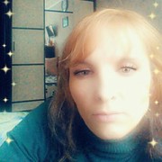  ,   , 42 ,     , c 