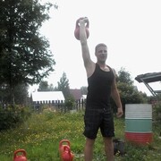 ,   , 40 ,   ,   , c , 