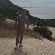 ���������� ��������, ���� ������� ���������, 35 ���, ������������ ��� ������, ����� � ���������