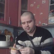  ,    , 29 ,   ,   , c , 