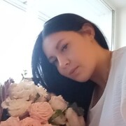  ,   , 33 ,   ,   , c , 