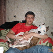 ���������� �����-���������, ���� ������� Vasiliy, 40 ���, ������������ ��� ������, ����� � ���������, c�������� ���������