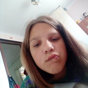  ,  , 21
