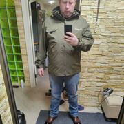  ,   , 36 ,   c 