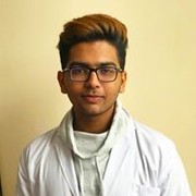  ,  Hiranya, 27