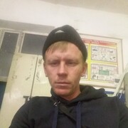  ,   , 41 ,   ,   , c 