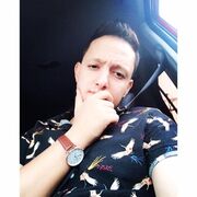  ,   , 35 ,     , c 