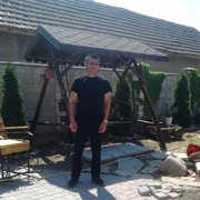  ,   , 51 ,     , c 