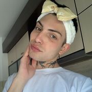  ,  Ivan, 18