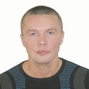  ,   , 47 ,   