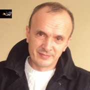  ,   , 54 ,   ,   , c 