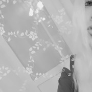 ���������� ������, ���� ������� �������, 26 ���, ������������ ��� ����� � ���������, c�������� ���������