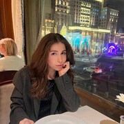 ���������� �����-���������, ���� ������� ��������, 28 ���, ������������ ��� c�������� ���������