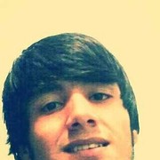  ,   Ruslan, 29 ,   