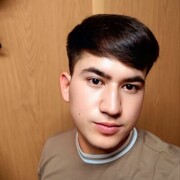  -,   , 21 ,   ,   , c , 