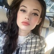 ���������� ������, ���� ������� ����, 25 ���, ������������ ��� ������, ���������