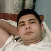 ���������� ������, ���� ������� Munarbek, 33 ����, ������������ ��� ������, ����� � ���������, c�������� ���������, ���������