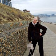 2026�, �������