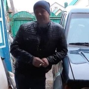 ���������� ���, ���� ������� ��������, 40 ���, ������������ ��� ������, ����� � ���������