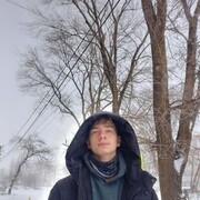  ,   , 18 ,   ,   , 