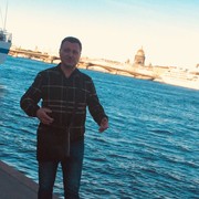  -,   , 58 ,   ,   , c 