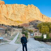 ���������� ������, ���� ������� �����, 39 ���, ������������ ��� ������, ����� � ���������