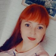 ���������� �����������, ���� ������� ����, 38 ���, ������������ ��� ������, ����� � ���������