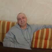  ,   Mihail, 48 ,   ,   