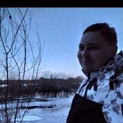 ���������� ����, ���� ������� ������, 28 ���, ������������ ��� ����� � ���������, c�������� ���������