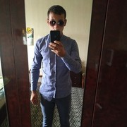  ,   MISH, 26 ,   ,   , c 