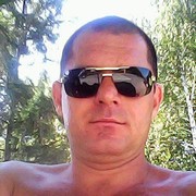  ,   Gosa, 39 ,   ,   , c 