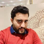 ���������� ������, ���� ������� ManDS, 40 ���, ������������ ��� ������, ����� � ���������, c�������� ���������