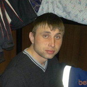  ,   Volodya, 41 ,   