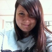 ���������� ������, ���� ������� �������63, 32 ����, ������������ ��� ������, ����� � ���������, c�������� ���������