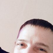  -,   Aleksandr, 36 ,     , c 