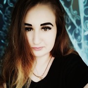  ,   , 25 ,     , c 