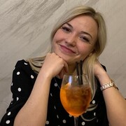 ���������� ������, ���� ������� �����, 41 ���, ������������ ��� ������, ����� � ���������