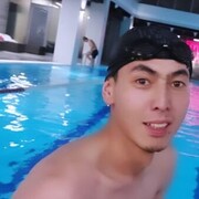  -,   , 26 ,   ,   