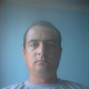  ,   Tahir, 38 ,   ,   , c 